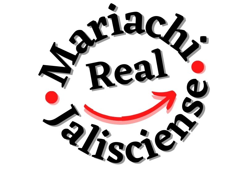 Mariachis en Cuautitlan Izcalli