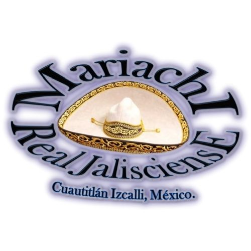 Logo Mariachi Izcalli Mariachis Atizapán