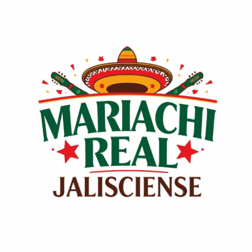 Mariachis en Cuautitlan Izcalli