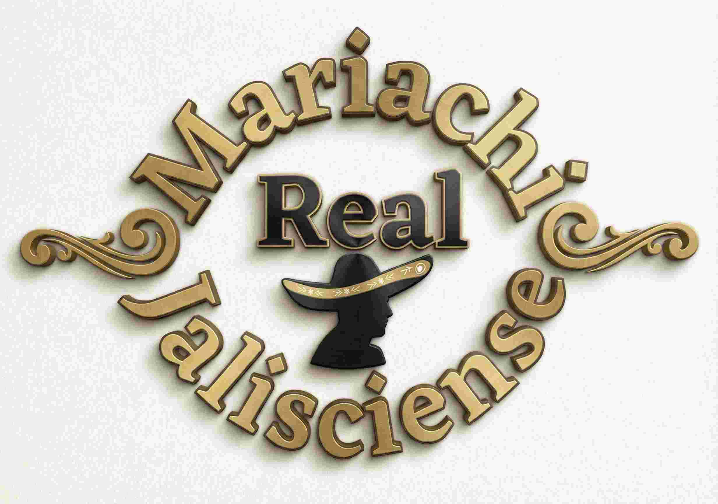 Costo de Mariachis en Cuautitlán aquí Mariachi para serenatas en Cuautitlán Izcalli