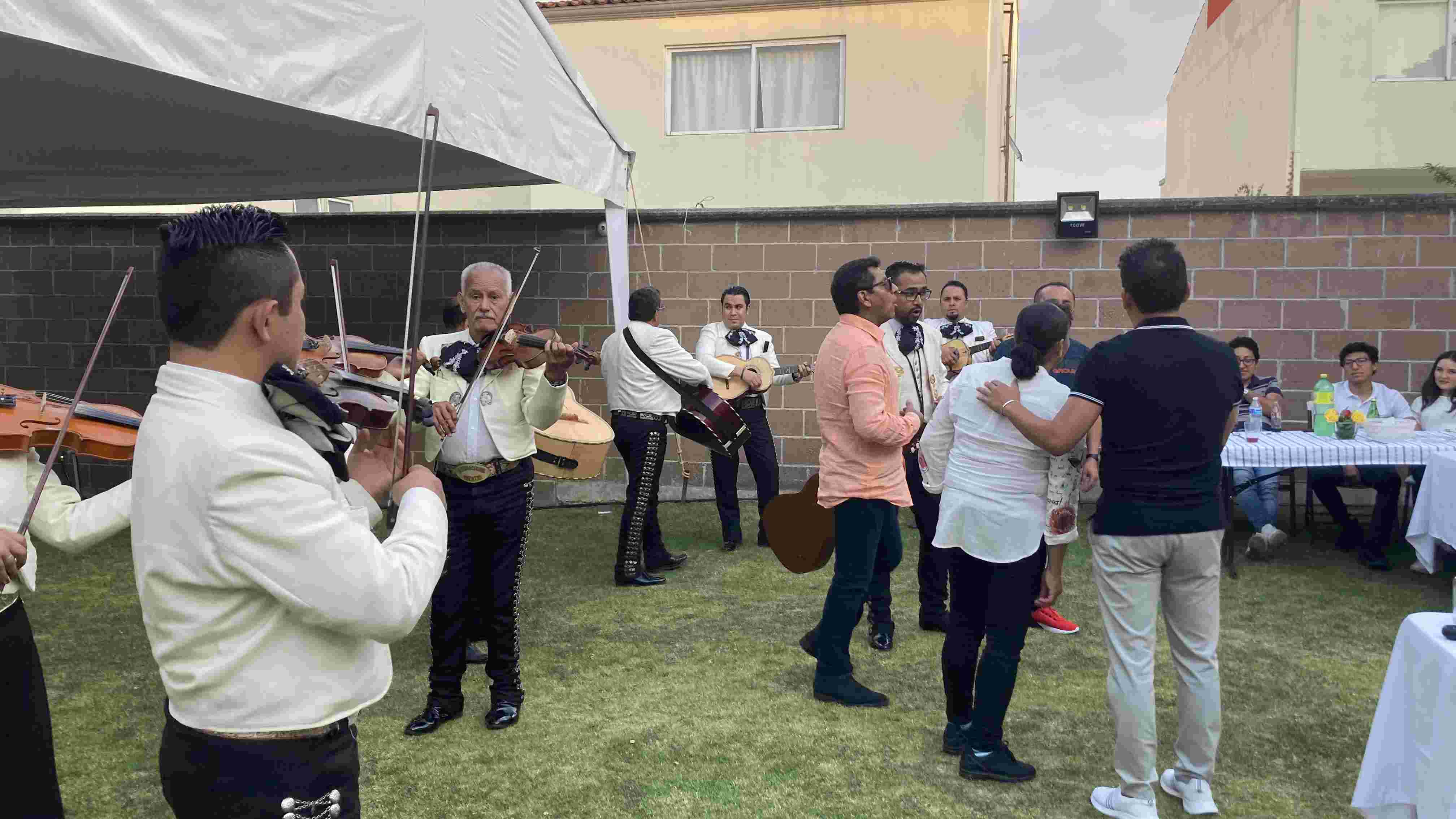 Mariachi serenatas en Atizapán Izcalli Mariachis en Cuatitlán Izcalli precios accesibles