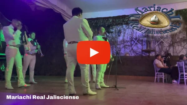 Mariachis Izcalli mejores precios Mejor servicio de mariachis en Izcalli