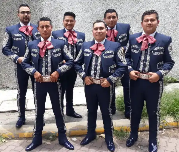 Mariachis de Cuautitlán Izcalli costo Mejores mariachis de Cuautitlán Izcalli