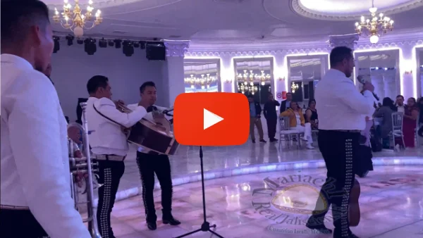 Mariachis en Nicolás Romero precios Precios serenatas Mariachi Nicolás Romero