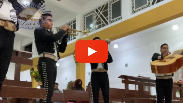Mariachis en Tultitlán precios Mariachis servicios Izcalli Tultitlán