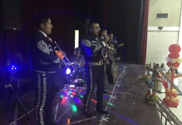 Mariachis eventos en Izcalli Mariachis salones de fiestas Izcalli